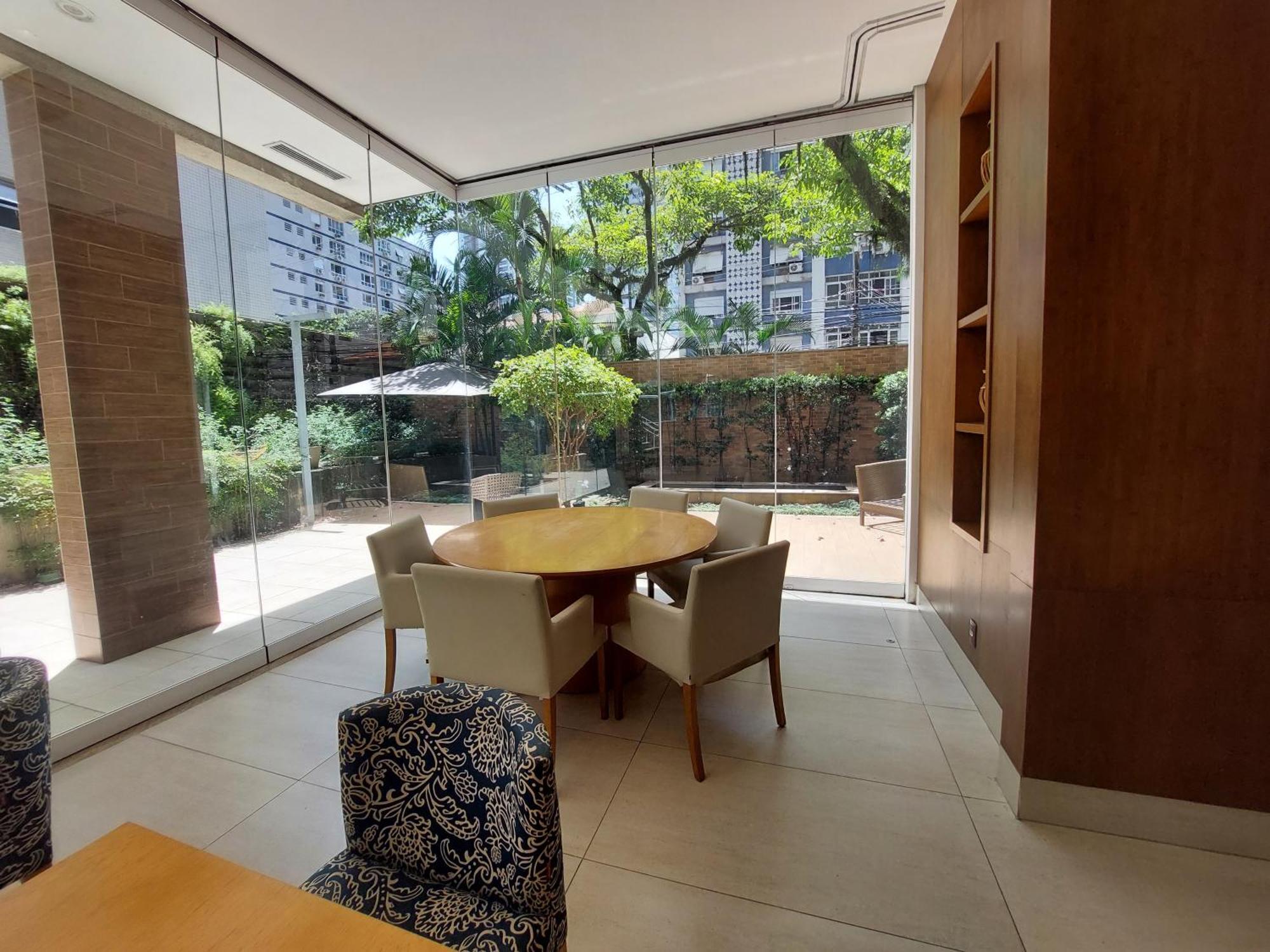 Book Santos Estanconfor 603 Vista Mar Lateral Apartment Exterior photo